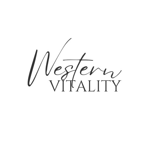 Western Vitality
